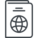 Passport & Visa Information